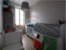 Acheter Appartement Montfermeil 195000 euros