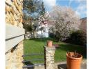 Annonce Vente 10 pièces Maison Pin