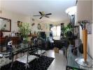 For sale House Villepinte 93420 90 m2 3 rooms