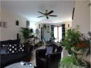 Annonce Vente 3 pièces Maison Villepinte