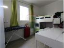 Apartment CLICHY-SOUS-BOIS 