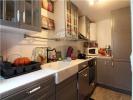 Annonce Vente 3 pièces Appartement Gagny
