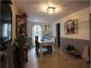 Acheter Appartement 54 m2 Gagny