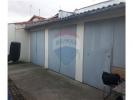 Annonce Vente 4 pices Maison Stains