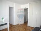 Apartment GARGES-LES-GONESSE 