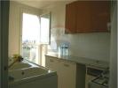 Apartment GARGES-LES-GONESSE 