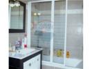 Annonce Vente 2 pices Appartement Garges-les-gonesse