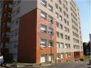 Apartment GARGES-LES-GONESSE 