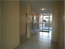 Apartment GARGES-LES-GONESSE 