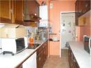 Apartment GARGES-LES-GONESSE 