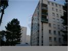 Apartment GARGES-LES-GONESSE 