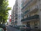 Apartment GARGES-LES-GONESSE 