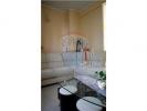 Annonce Vente 4 pièces Appartement Villepinte