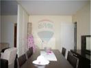 Annonce Vente 4 pièces Appartement Garges-les-gonesse
