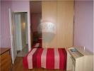 Apartment GARGES-LES-GONESSE 