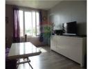 Apartment COUBRON 