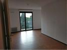 Annonce Vente 2 pièces Appartement Montpellier