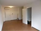 Acheter Appartement Montpellier 138600 euros