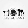 Vente Local commercial Montpellier 34