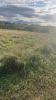 Acheter Terrain Moncel-sur-seille 45000 euros