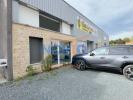 For rent Commerce Naintre  86530 144 m2