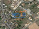 For sale Land Ouzilly  86380 1360 m2