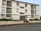 For sale Apartment Roanne  42300 77 m2 4 rooms
