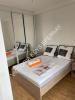 Louer Appartement Epernay Marne