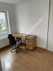 Louer Appartement Epernay 740 euros