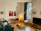 For sale Apartment Epernay  51200 312 m2 12 rooms