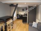 For sale Apartment building Ay  51160 157 m2