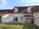 For sale House Mardeuil  51200 110 m2 5 rooms