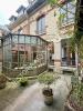For sale Prestigious house Epernay  51200 188 m2 10 rooms
