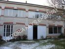 For sale House Epernay  51200 330 m2 13 rooms