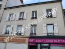 For sale Apartment building Epernay  51200 536 m2