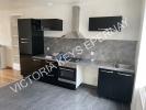 For rent House Mesnil-sur-oger  51190 206 m2 6 rooms