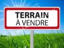 For sale Land Cramant  51200 913 m2