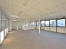 Louer Commerce 303 m2 Champs-sur-marne