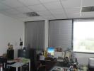 Louer Bureau Montevrain 45900 euros