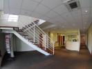 For rent Commerce Bussy-saint-martin  77600 1140 m2