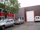 For rent Commerce Torcy  77200 170 m2