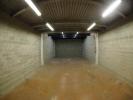 For rent Commerce Villiers-sur-marne 94350 120 m2