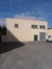 For sale Commerce Montfermeil 93370 270 m2