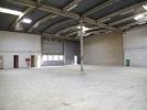 For sale Commerce Torcy 77200 732 m2