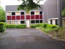 Acheter Commerce Torcy 475000 euros