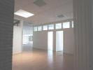 For rent Commerce Croissy-beaubourg 77183 759 m2