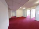 For rent Box office Champs-sur-marne  77420