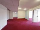 Annonce Location Bureau Champs-sur-marne