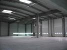 For rent Commerce Noisy-le-sec  93130 1073 m2