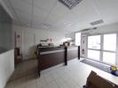 Acheter Commerce 775 m2 Lagny-sur-marne